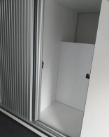                         Samochód kempingowy Karmann-Mobil Duncan. - zdjęcie 28
                        